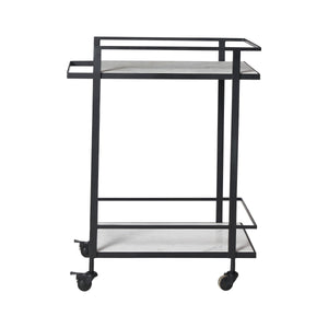 Colton* - functional accent table with unique design for any room | Image 1 | InSTYLE Home & Rugs