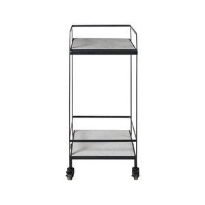 Colton* - functional accent table with unique design for any room | Image 5 | InSTYLE Home & Rugs
