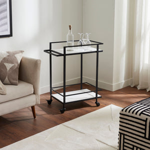 Colton* - functional accent table with unique design for any room | Image 4 | InSTYLE Home & Rugs