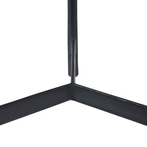 Avila* - chic accent table for contemporary home interiors | Image 2 | InSTYLE Home & Rugs