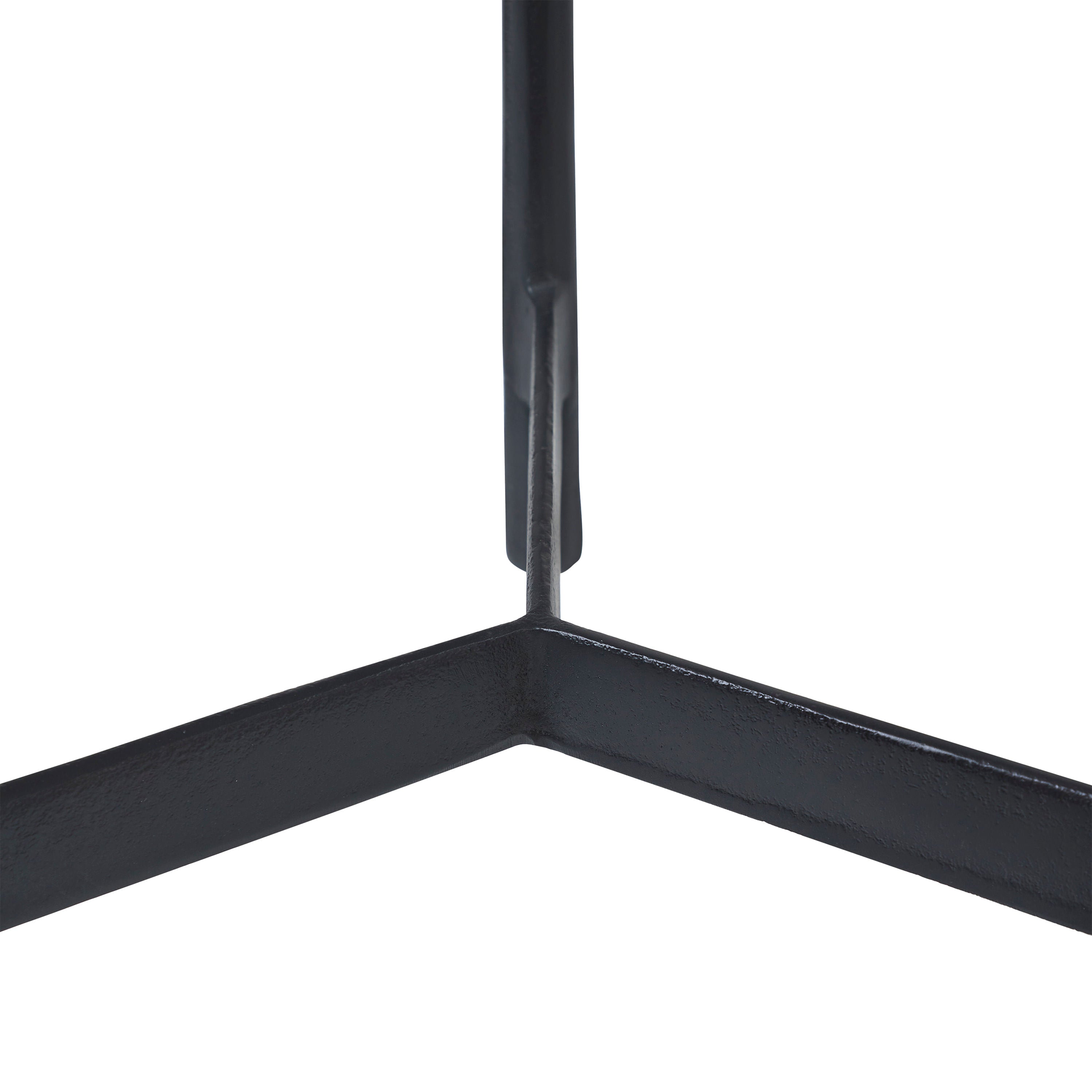 Avila* - chic accent table for contemporary home interiors | Image 2 | InSTYLE Home & Rugs