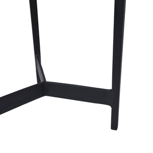 Arryn* - functional accent table with unique design for any room | Image 2 | InSTYLE Home & Rugs