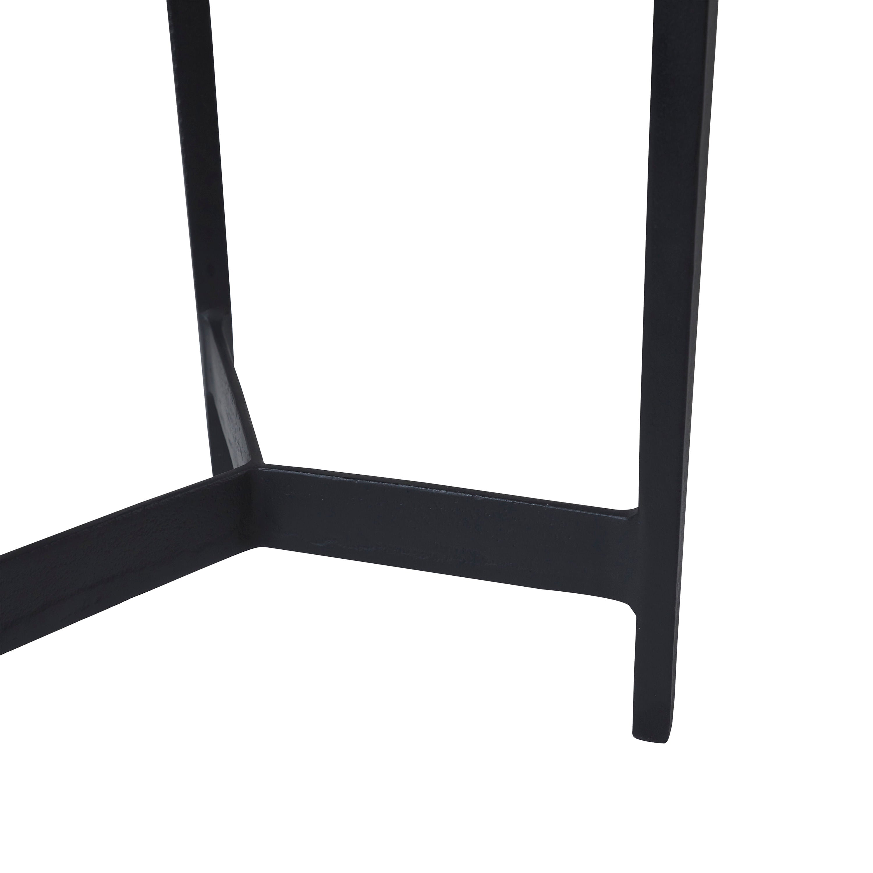 Arryn* - functional accent table with unique design for any room | Image 2 | InSTYLE Home & Rugs