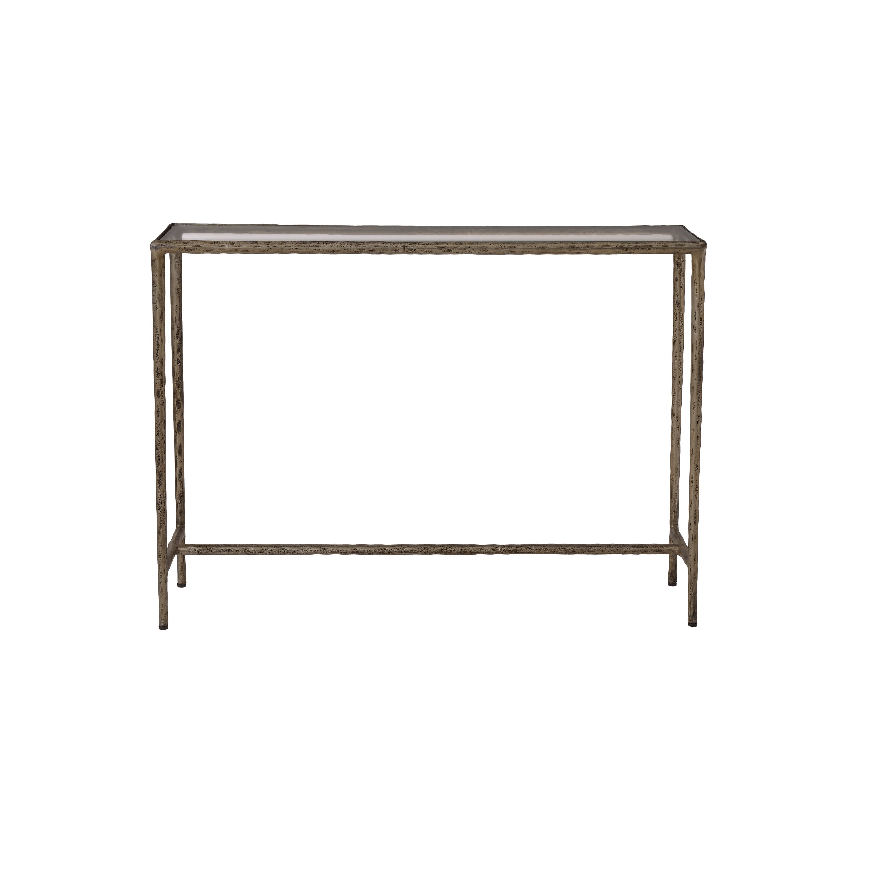 Nara* - | Image 1 | InSTYLE Home & Rugs