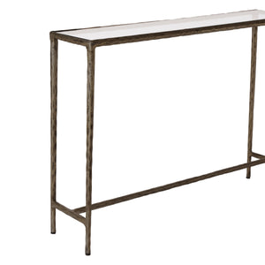 Nara* - | Image 5 | InSTYLE Home & Rugs