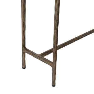 Nara* - | Image 6 | InSTYLE Home & Rugs