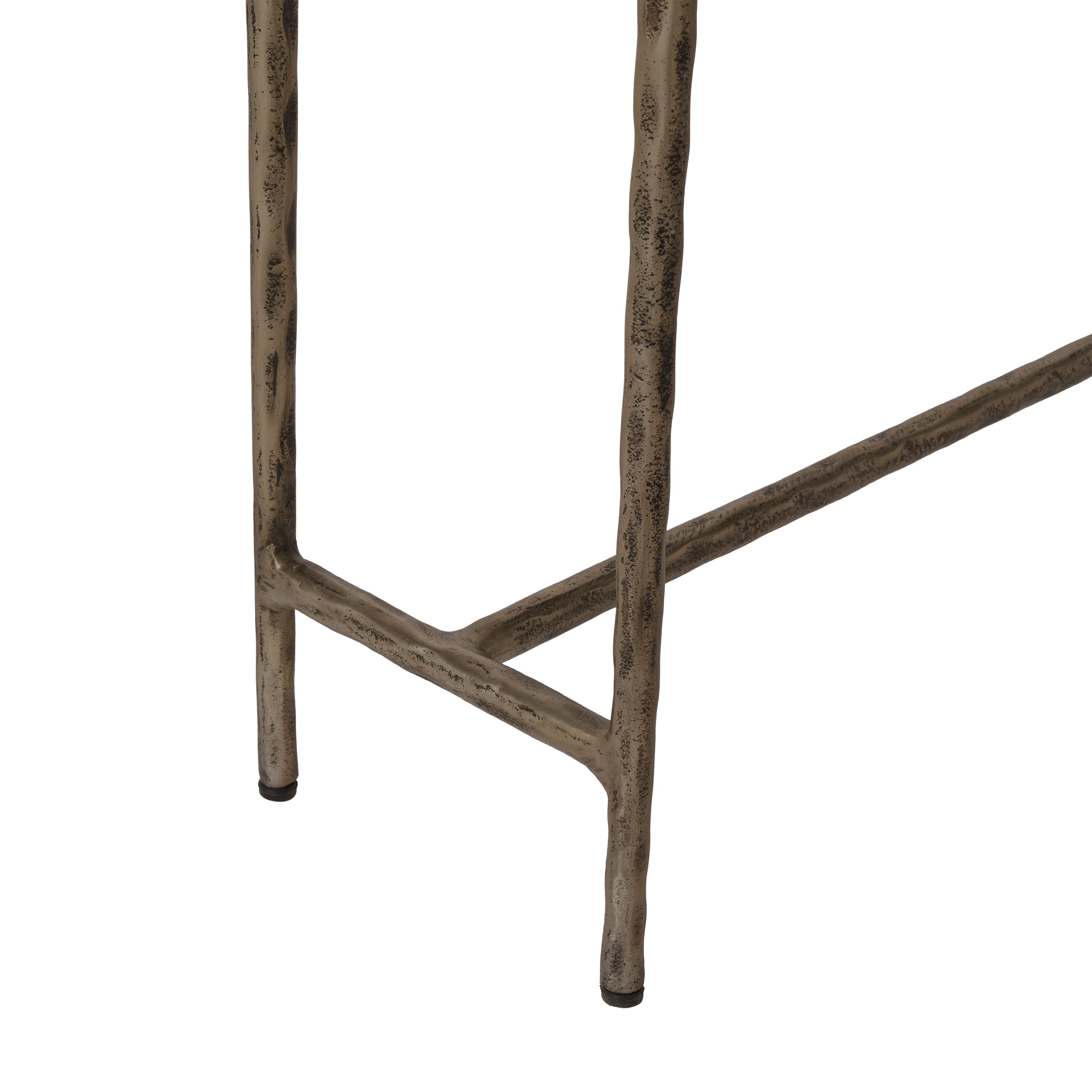 Nara* - | Image 6 | InSTYLE Home & Rugs