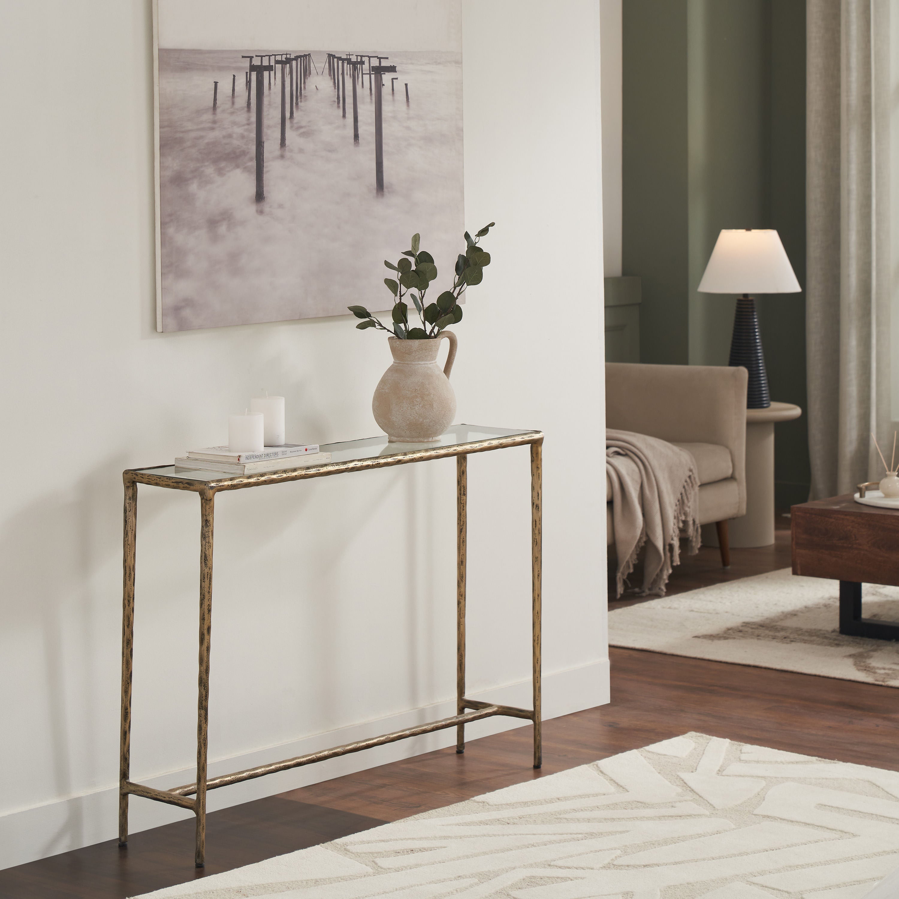 Nara* - | Image 4 | InSTYLE Home & Rugs