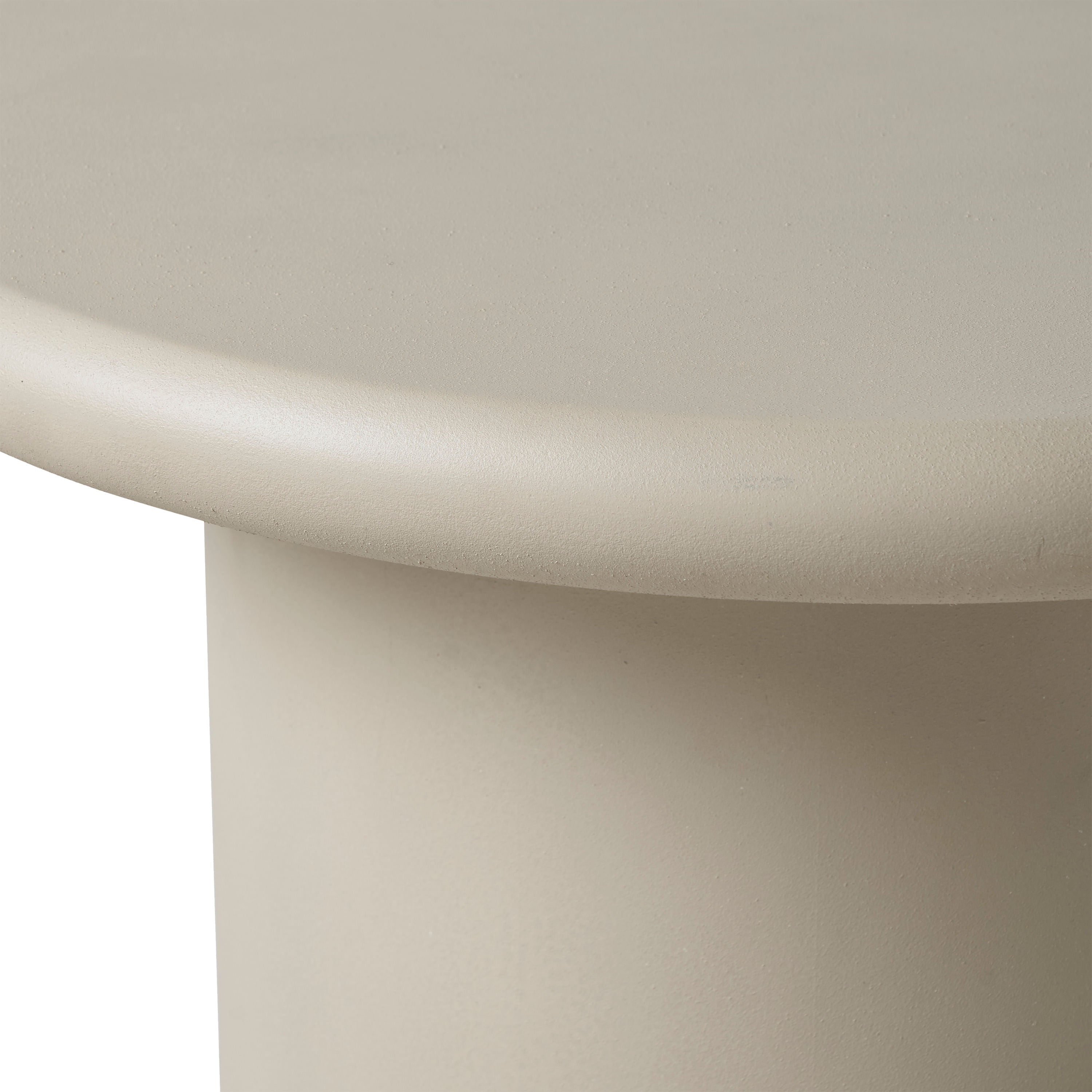 Riya* - small accent table with storage for a clutter-free space | Image 5 | InSTYLE Home & Rugs