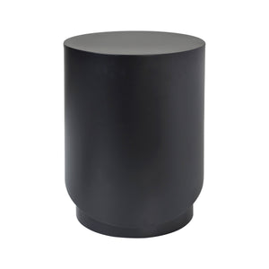 Domus* - chic accent table for contemporary home interiors | Image 2 | InSTYLE Home & Rugs
