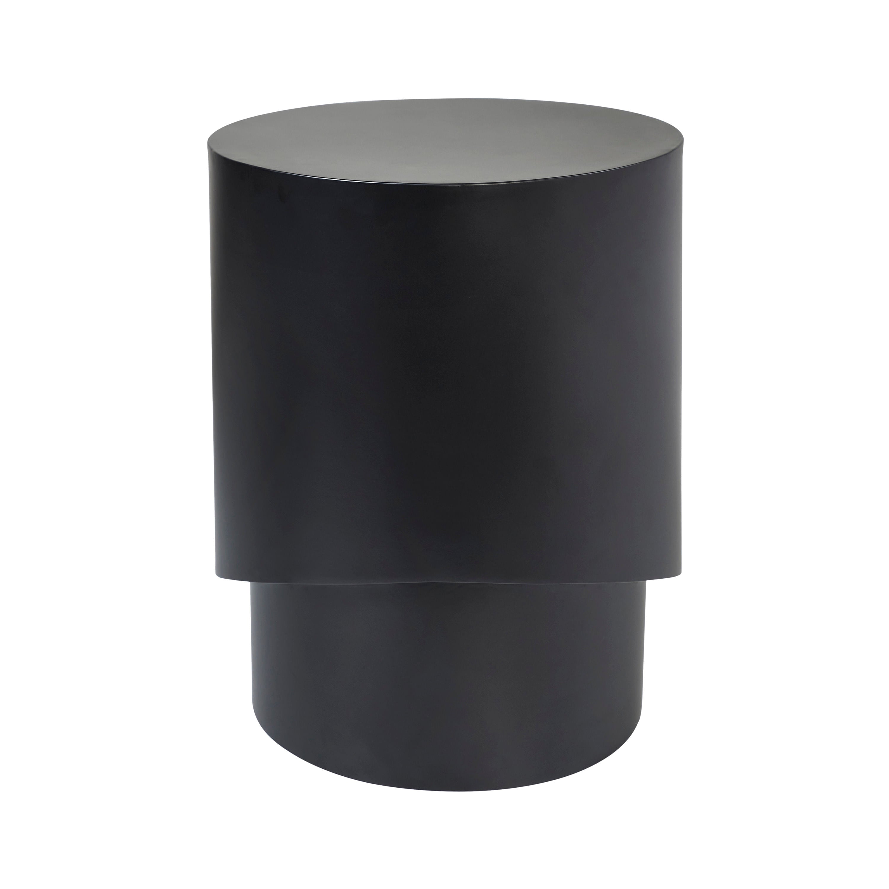 Domus* - chic accent table for contemporary home interiors | Image 3 | InSTYLE Home & Rugs