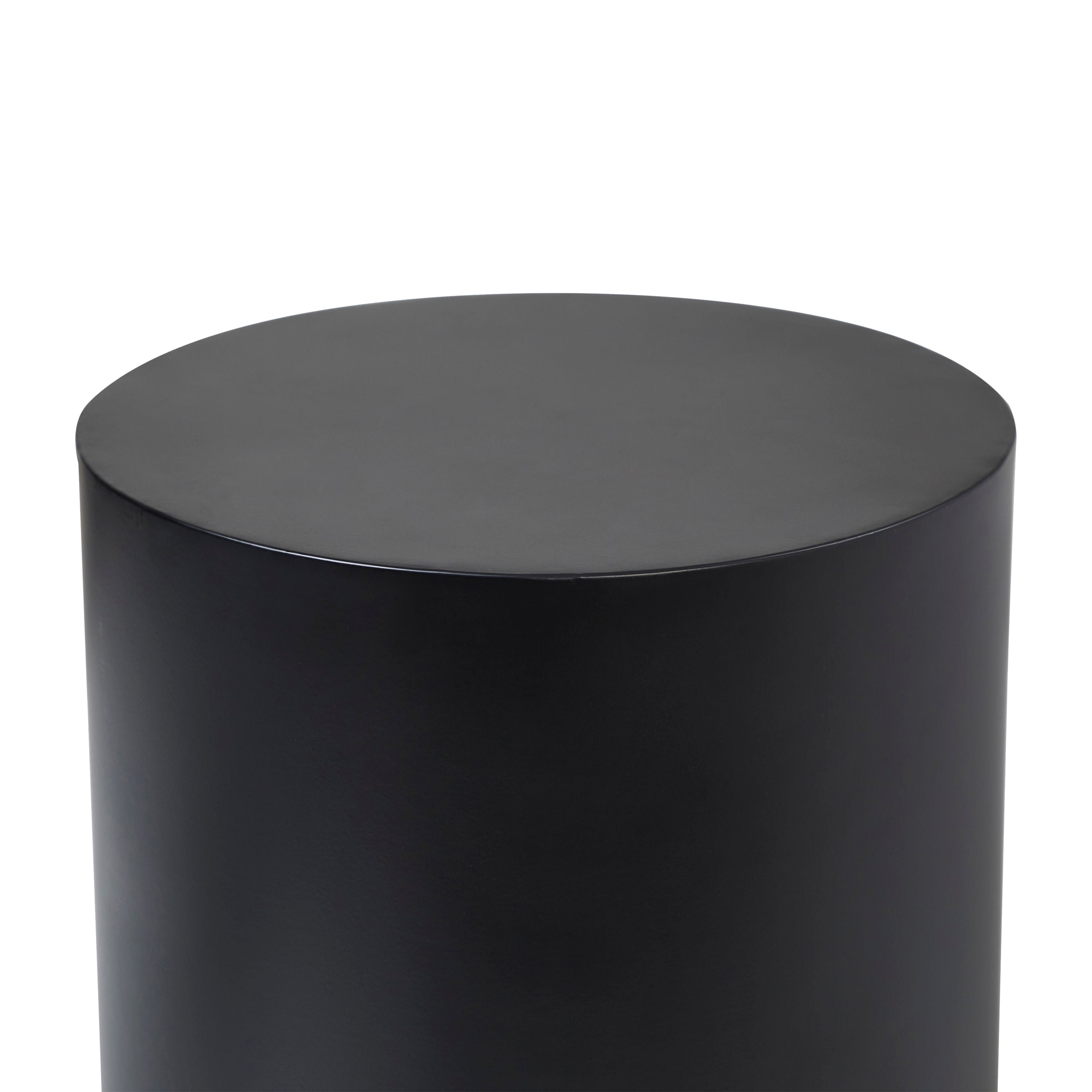 Domus* - chic accent table for contemporary home interiors | Image 5 | InSTYLE Home & Rugs