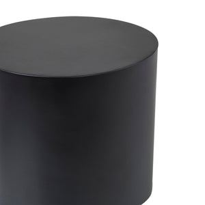Domus* - chic accent table for contemporary home interiors | Image 6 | InSTYLE Home & Rugs