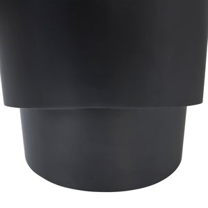 Domus* - chic accent table for contemporary home interiors | Image 7 | InSTYLE Home & Rugs