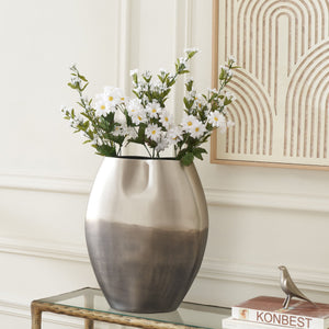 Chambray* - modern accessories for a personalized living space | Image 4 | InSTYLE Home & Rugs