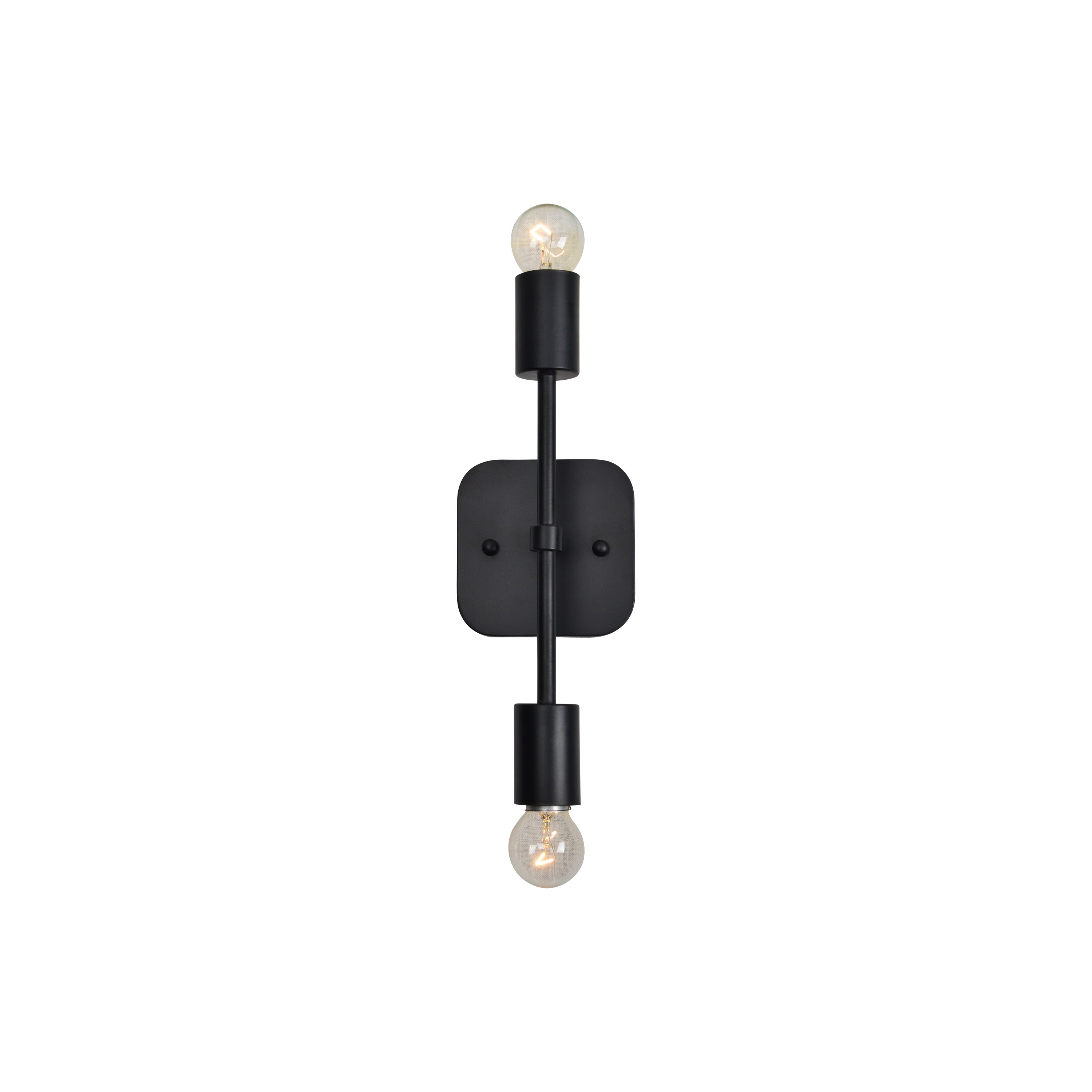 Albany I - from table lamps to chandeliers and floor lamps | Image 1 | InSTYLE Home & Rugs