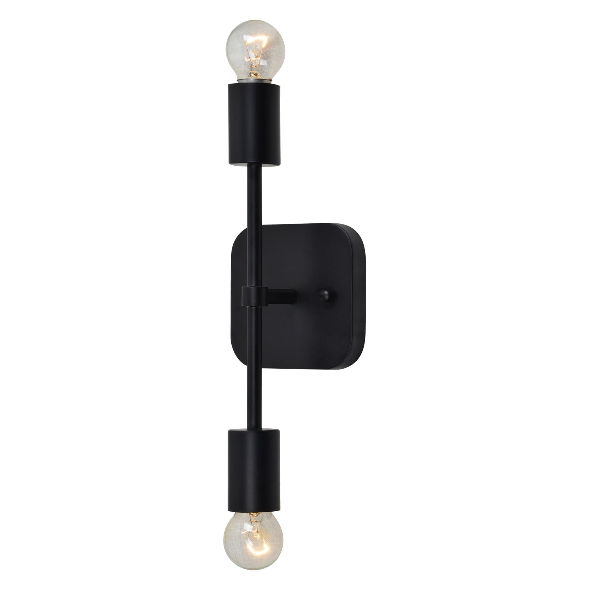 Albany I - from table lamps to chandeliers and floor lamps | Image 2 | InSTYLE Home & Rugs