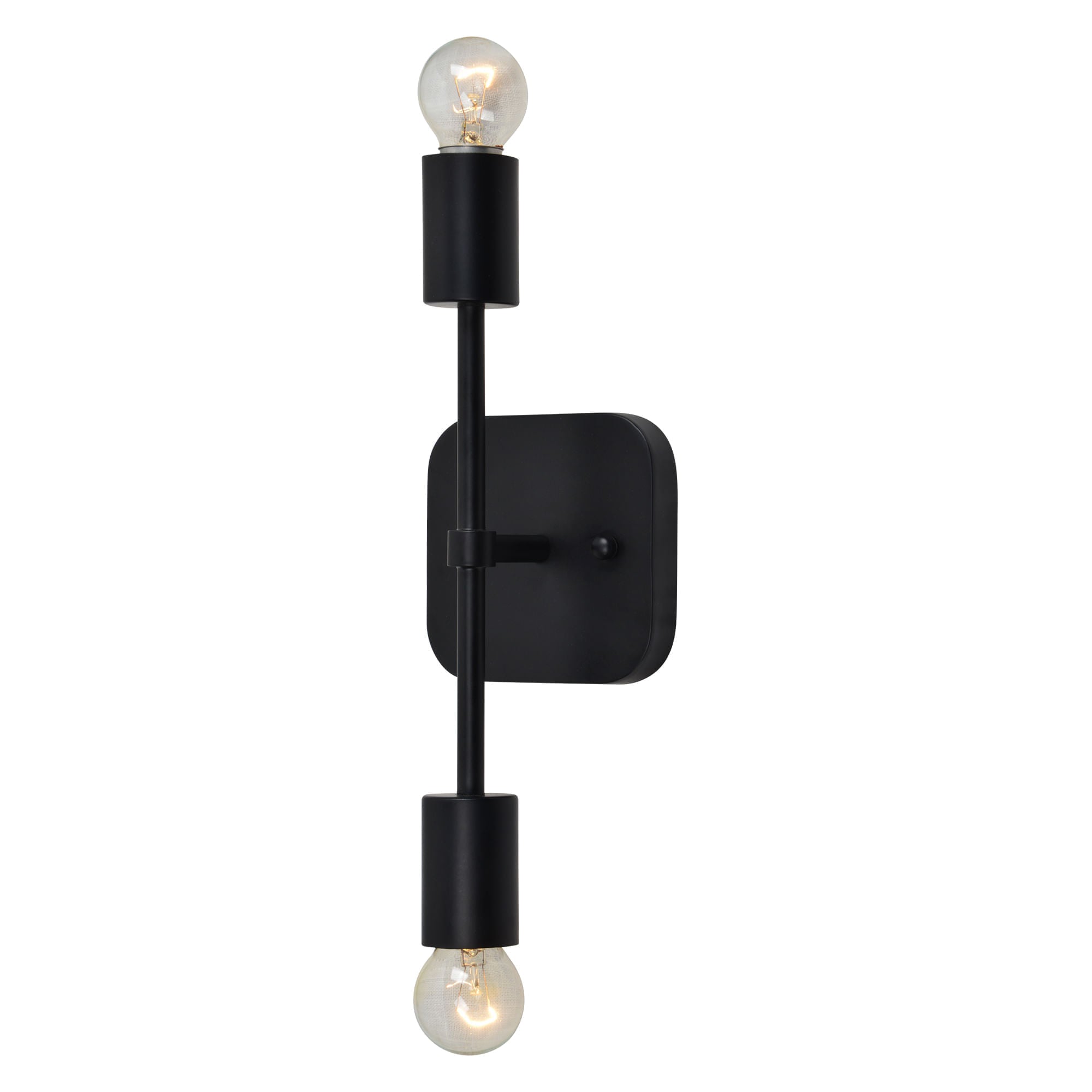 Albany I - from table lamps to chandeliers and floor lamps | Image 3 | InSTYLE Home & Rugs