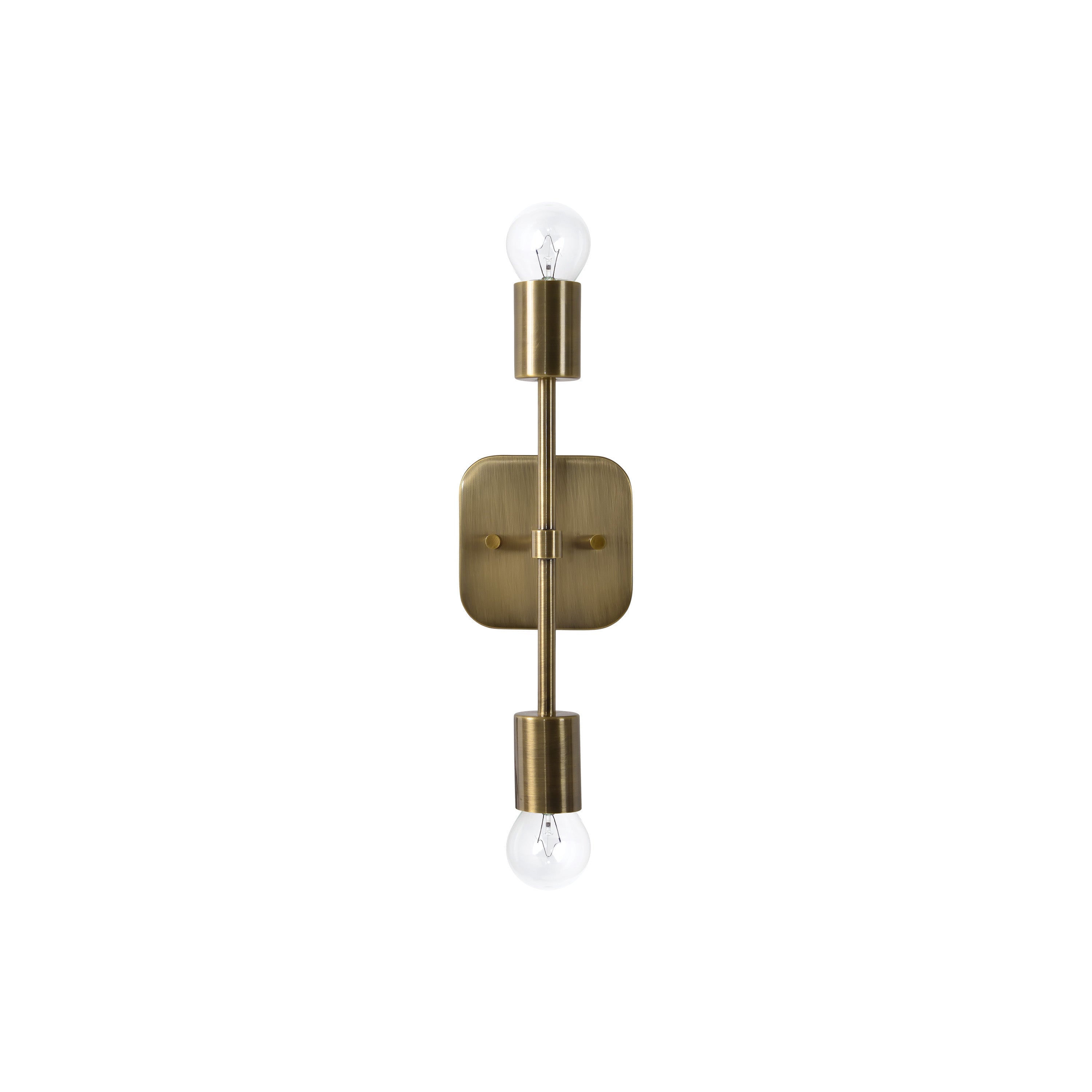 Anka - wide variety of lighting fixtures for every room | Image 1 | InSTYLE Home & Rugs