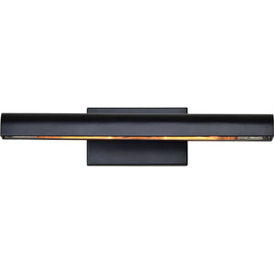 Inverness - from table lamps to chandeliers and floor lamps | Image 1 | InSTYLE Home & Rugs