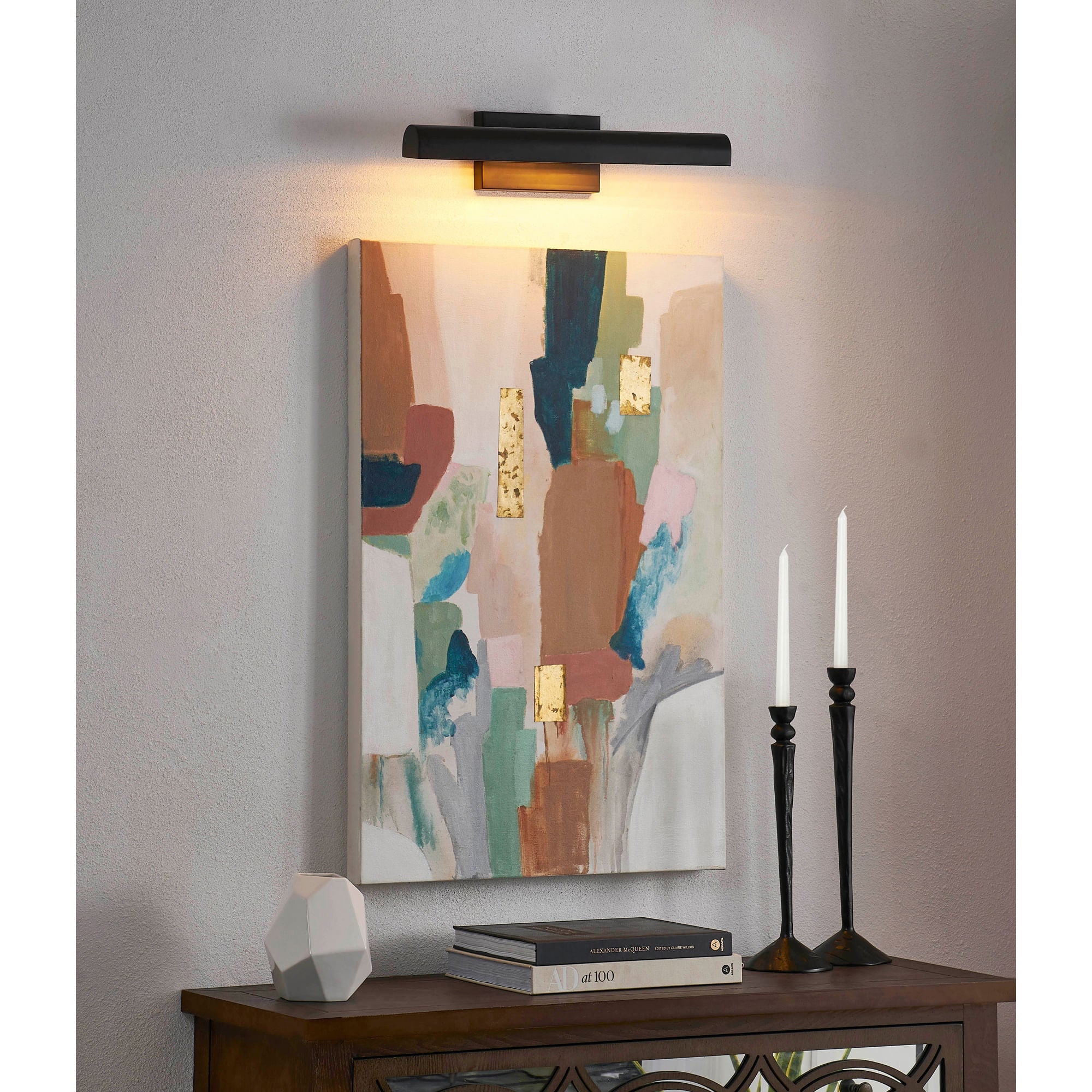 Inverness - from table lamps to chandeliers and floor lamps | Image 4 | InSTYLE Home & Rugs