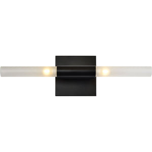 Lina WS118 - energy-efficient and stylish designs | Image 5 | InSTYLE Home & Rugs