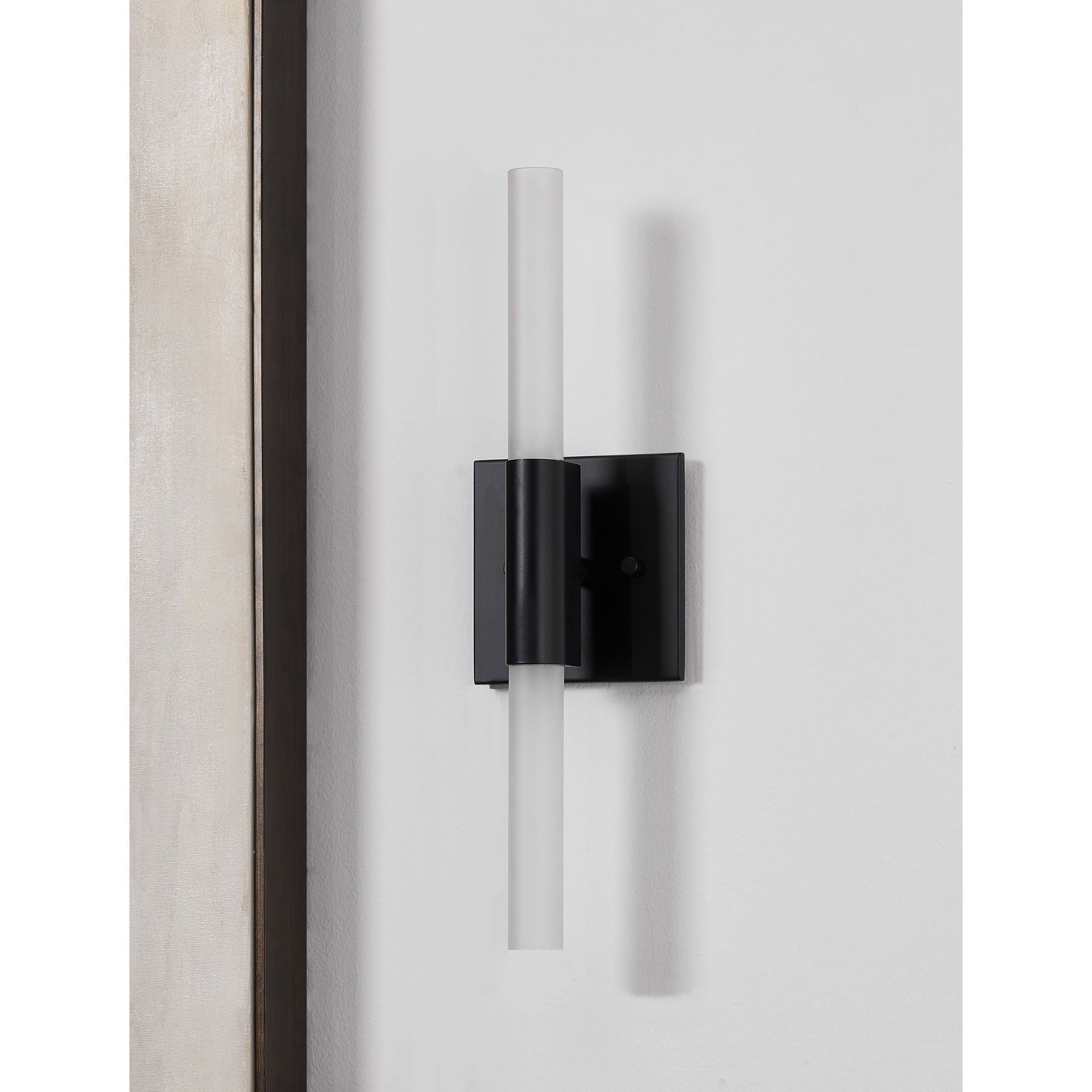 Lina WS118 - energy-efficient and stylish designs | Image 4 | InSTYLE Home & Rugs