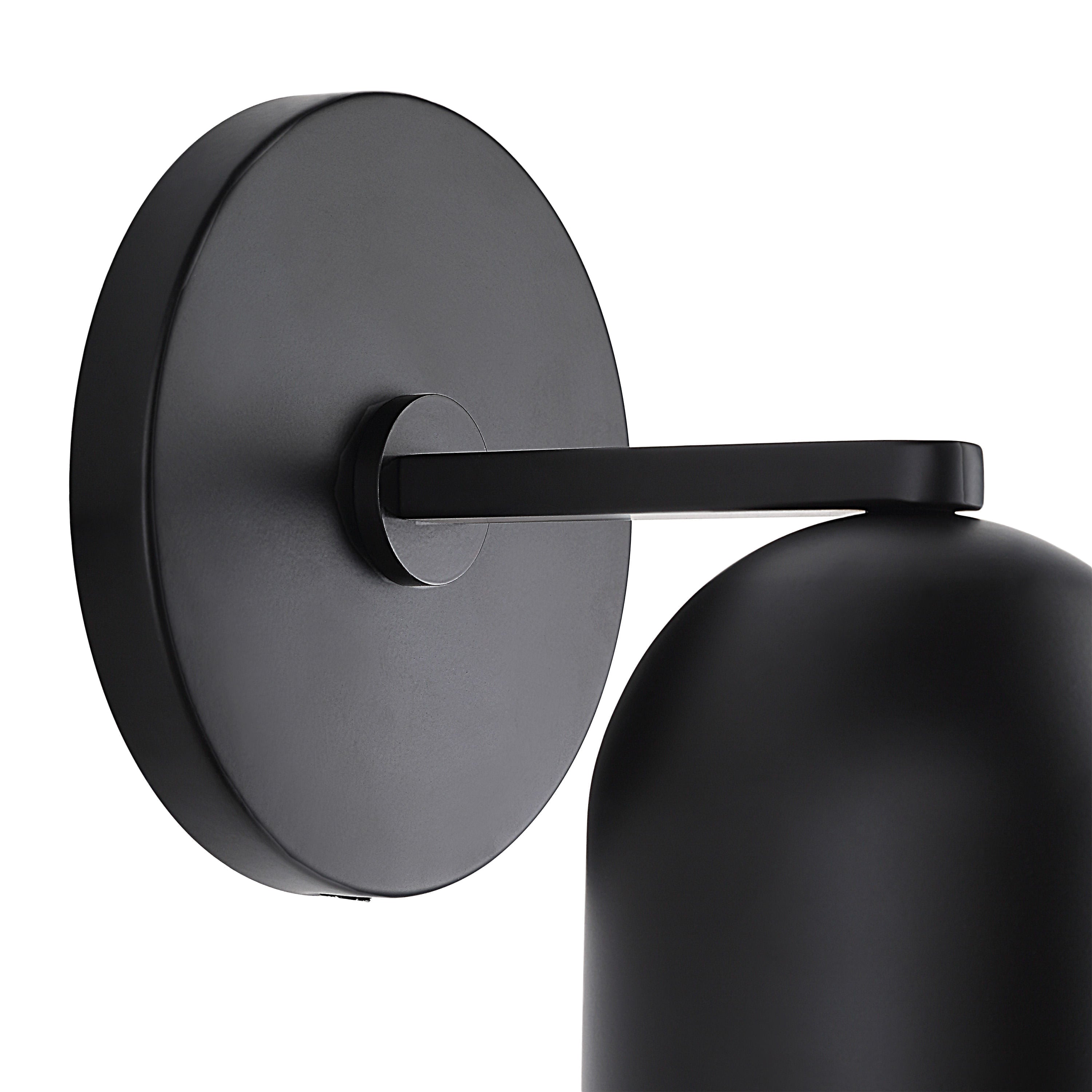 Valonia - from table lamps to chandeliers and floor lamps | Image 3 | InSTYLE Home & Rugs