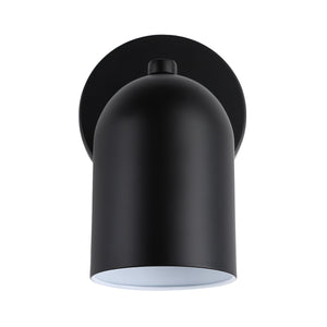 Valonia - from table lamps to chandeliers and floor lamps | Image 5 | InSTYLE Home & Rugs