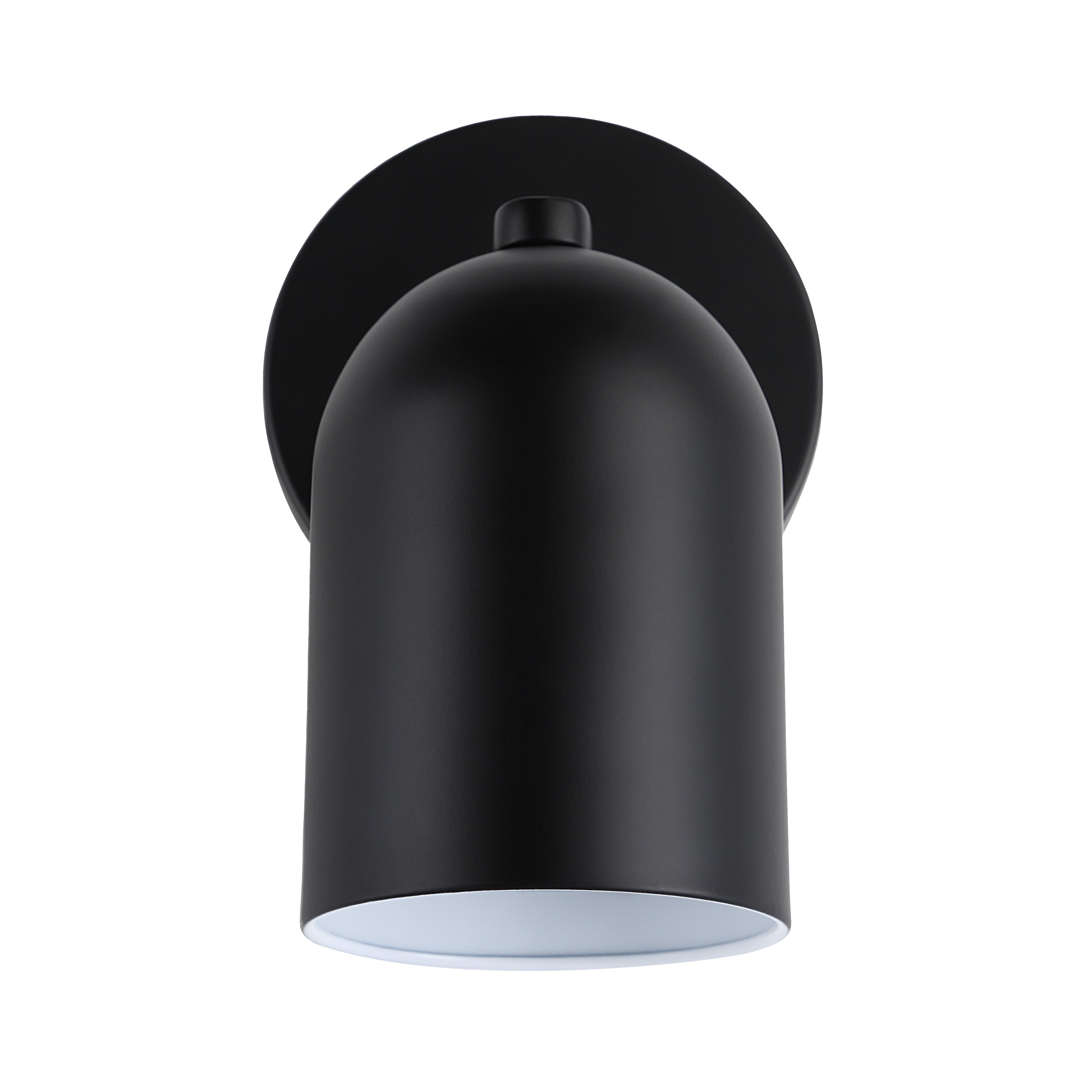 Valonia - from table lamps to chandeliers and floor lamps | Image 5 | InSTYLE Home & Rugs