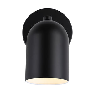 Valonia - from table lamps to chandeliers and floor lamps | Image 1 | InSTYLE Home & Rugs