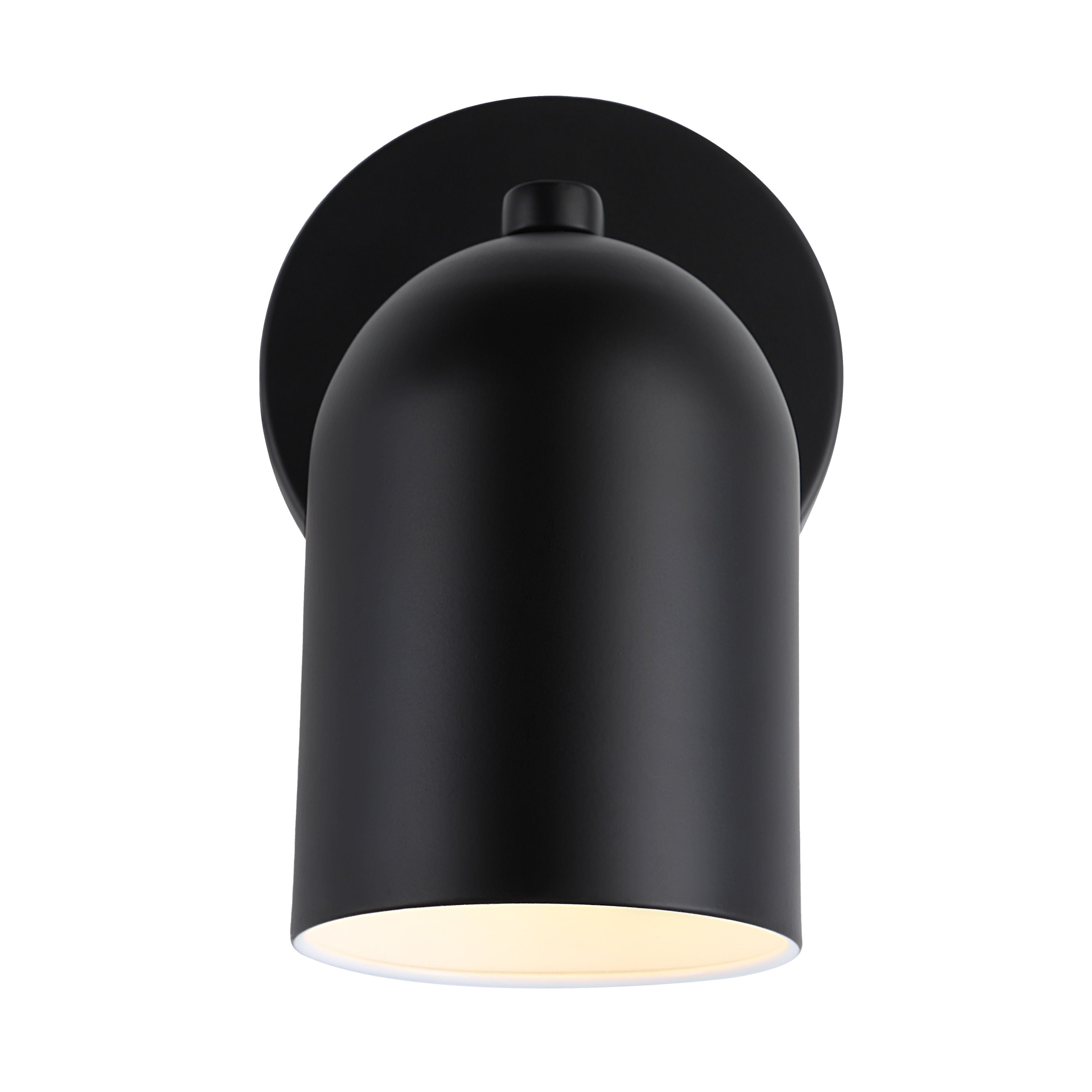 Valonia - from table lamps to chandeliers and floor lamps | Image 1 | InSTYLE Home & Rugs