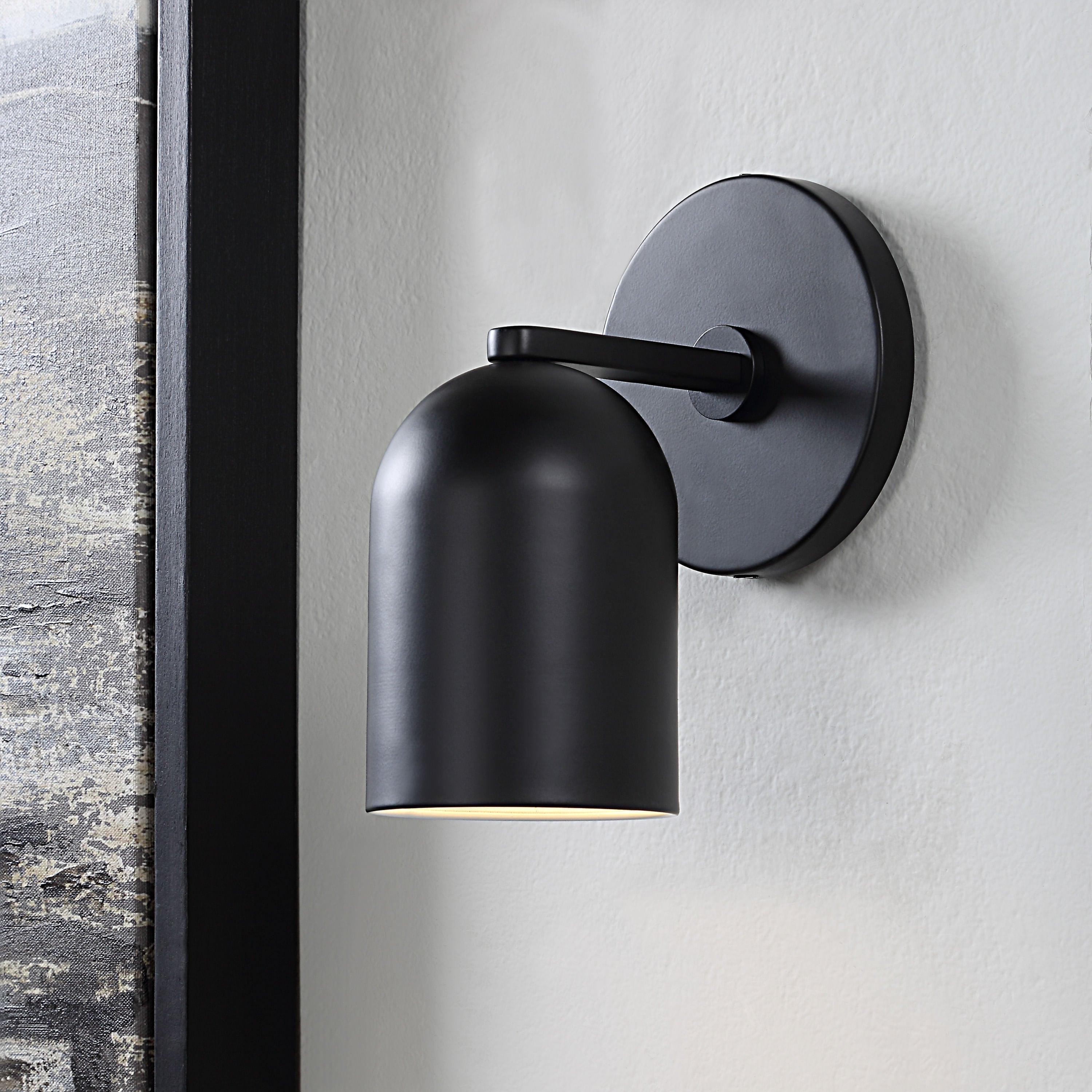 Valonia - from table lamps to chandeliers and floor lamps | Image 4 | InSTYLE Home & Rugs