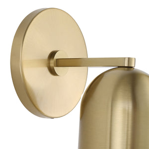 Vorona - energy-efficient and stylish designs | Image 3 | InSTYLE Home & Rugs