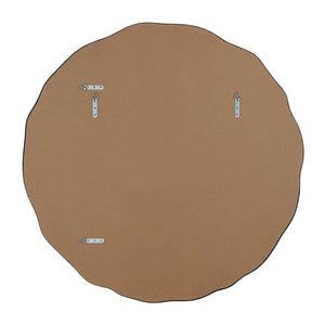 Knox - elegant and functional accent pieces for any room | Image 5 | InSTYLE Home & Rugs