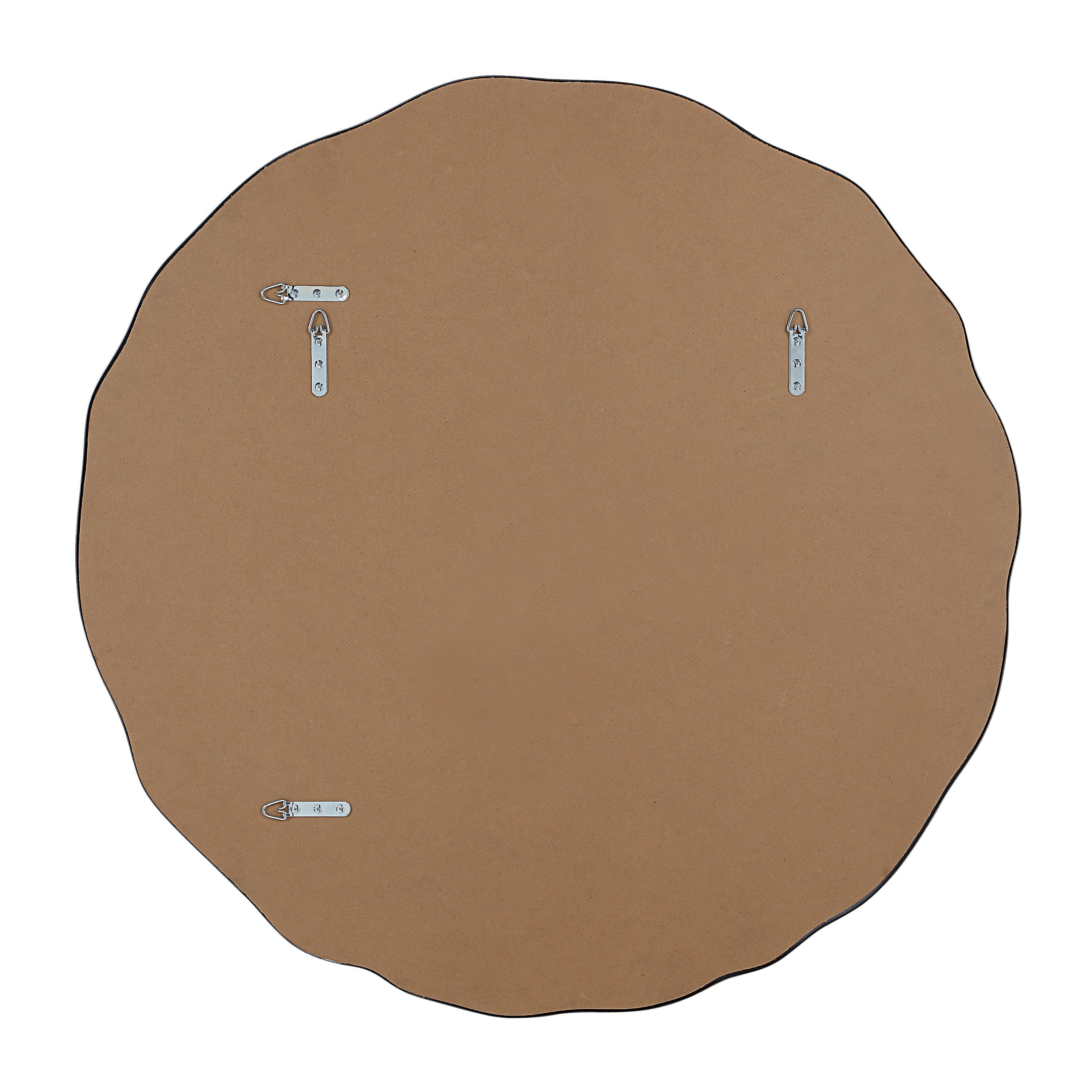 Knox - elegant and functional accent pieces for any room | Image 5 | InSTYLE Home & Rugs