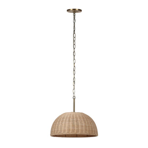 Ciara - from table lamps to chandeliers and floor lamps | Image 2 | InSTYLE Home & Rugs