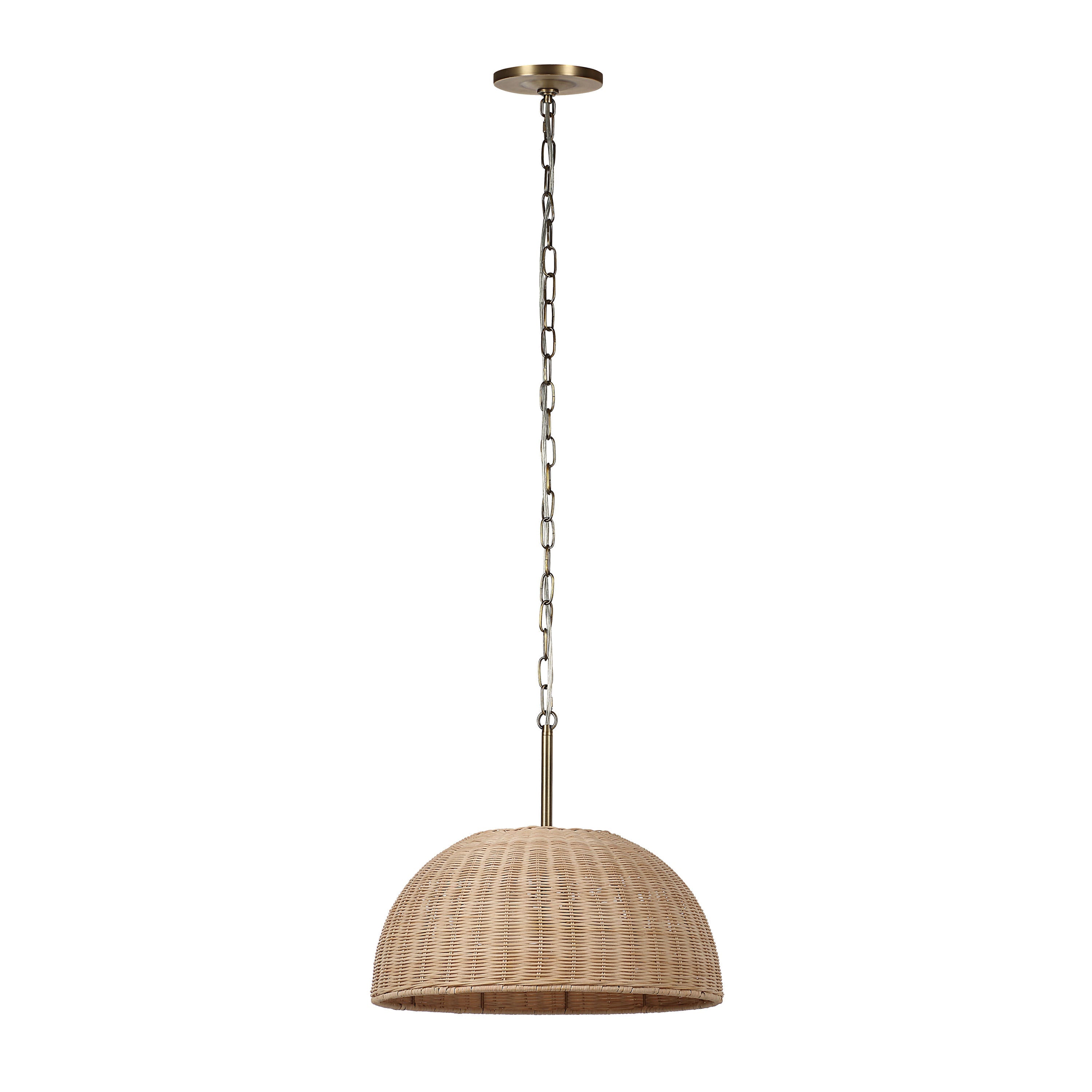 Ciara - from table lamps to chandeliers and floor lamps | Image 2 | InSTYLE Home & Rugs