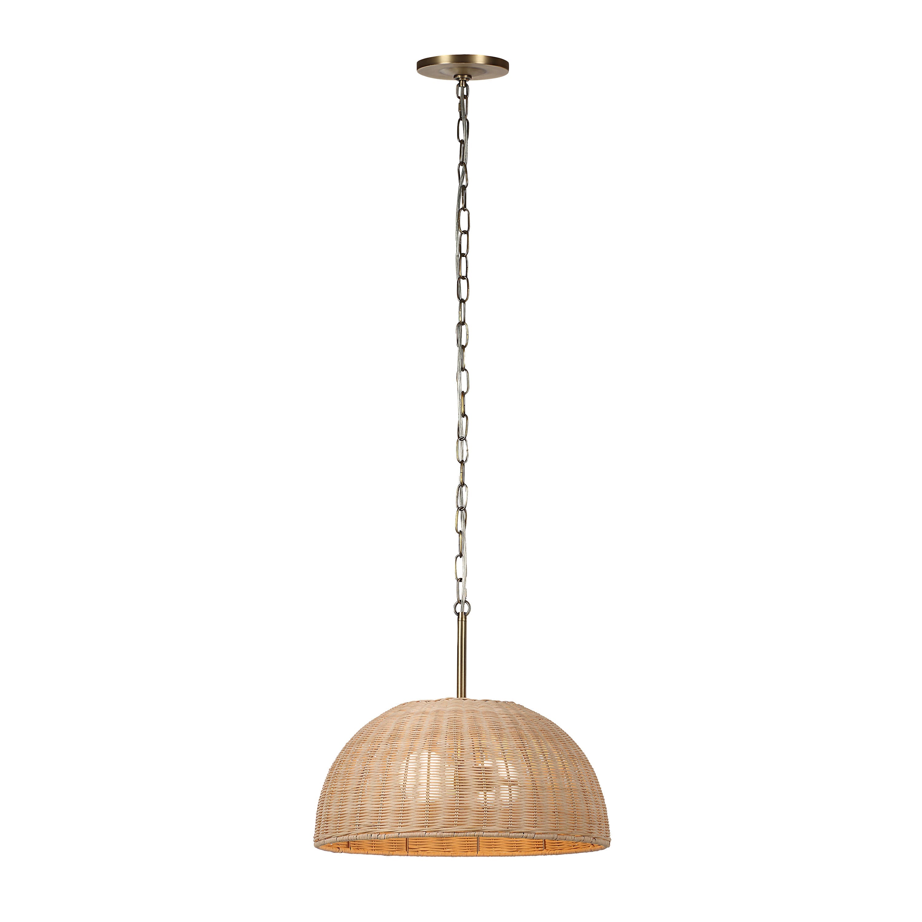 Ciara - from table lamps to chandeliers and floor lamps | Image 3 | InSTYLE Home & Rugs