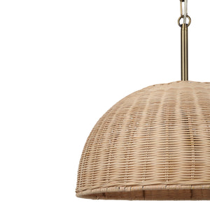 Ciara - from table lamps to chandeliers and floor lamps | Image 6 | InSTYLE Home & Rugs