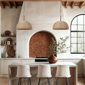 Ciara - from table lamps to chandeliers and floor lamps | Image 4 | InSTYLE Home & Rugs