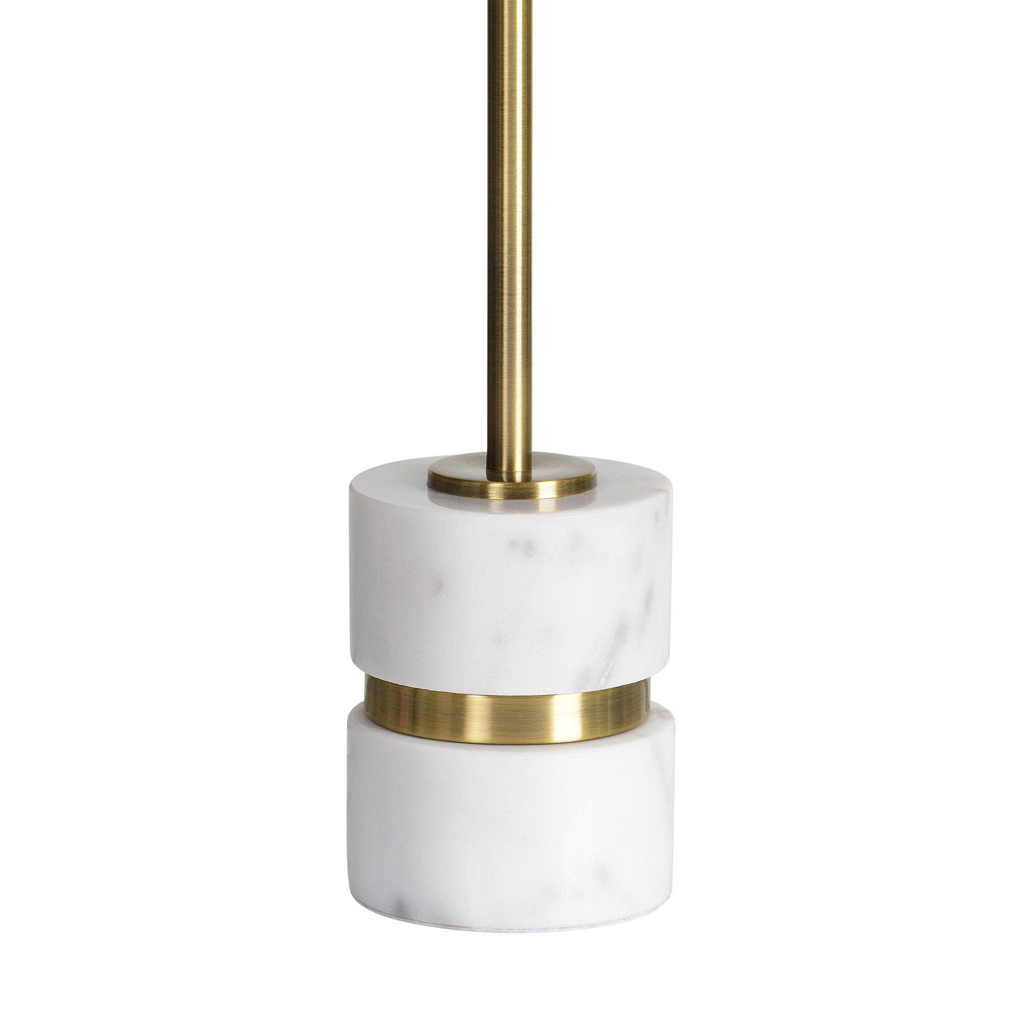 Talulla - wide variety of lighting fixtures for every room | Image 6 | InSTYLE Home & Rugs