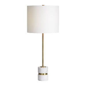 Talulla - wide variety of lighting fixtures for every room | Image 2 | InSTYLE Home & Rugs