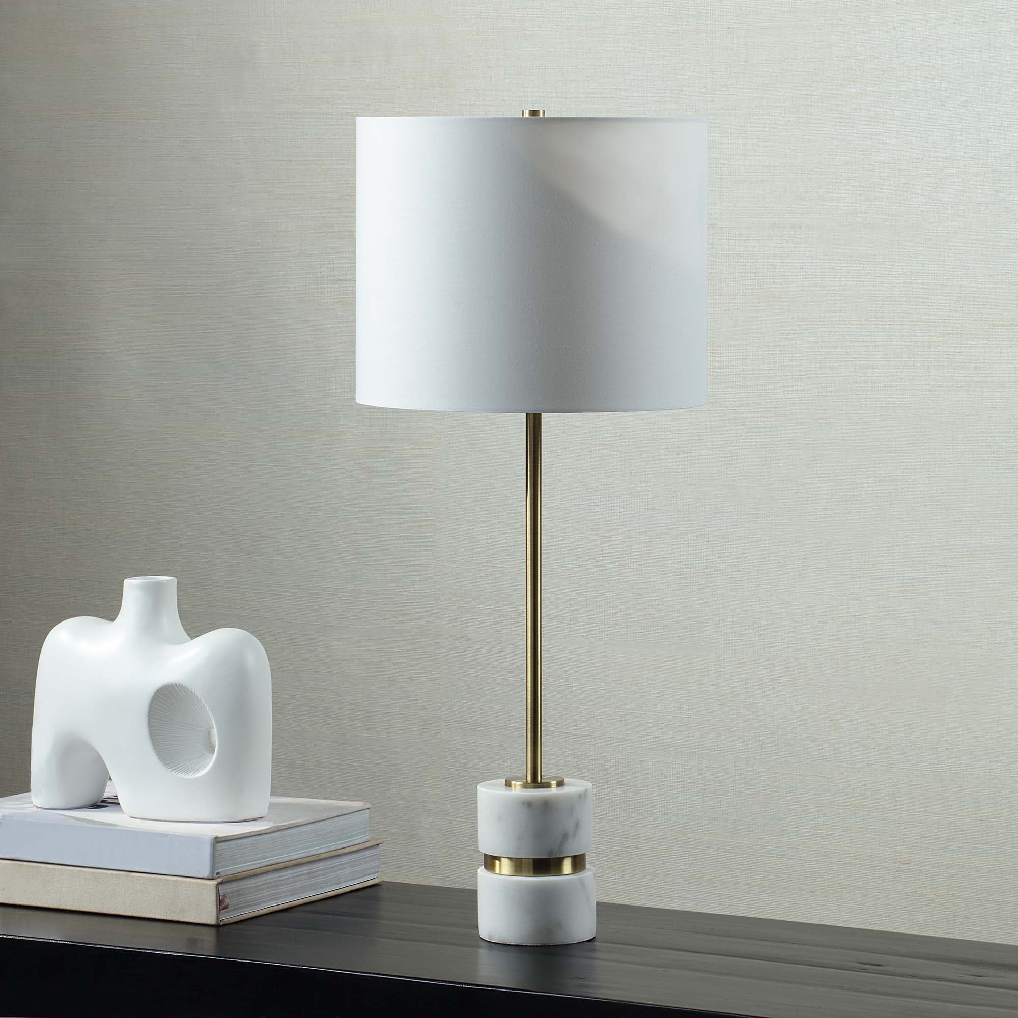 Talulla - wide variety of lighting fixtures for every room | Image 4 | InSTYLE Home & Rugs