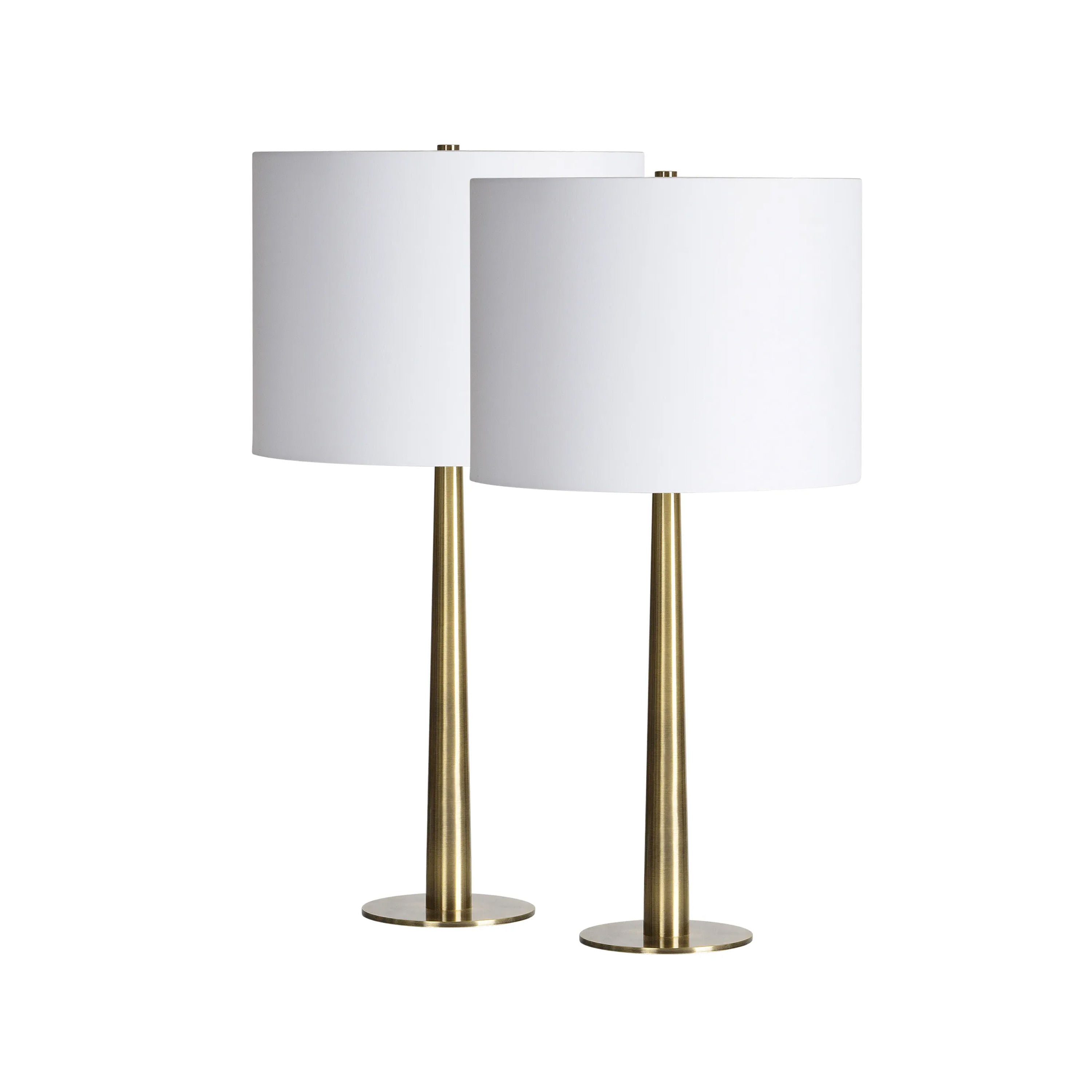Sarai - from table lamps to chandeliers and floor lamps | Image 5 | InSTYLE Home & Rugs