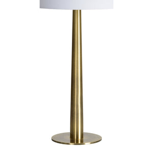 Sarai - from table lamps to chandeliers and floor lamps | Image 6 | InSTYLE Home & Rugs