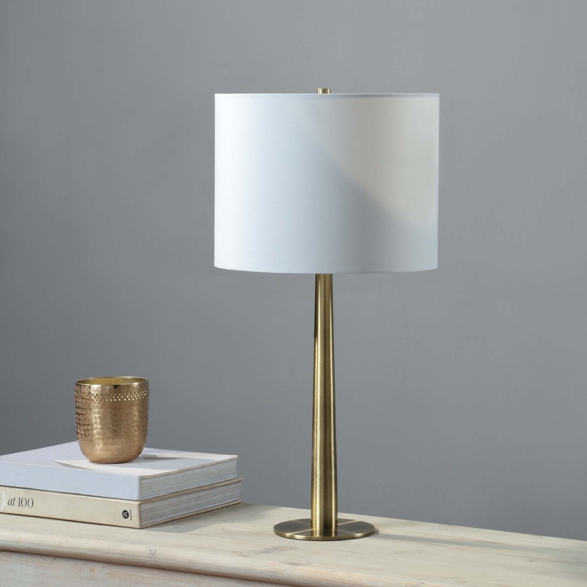 Sarai - from table lamps to chandeliers and floor lamps | Image 4 | InSTYLE Home & Rugs