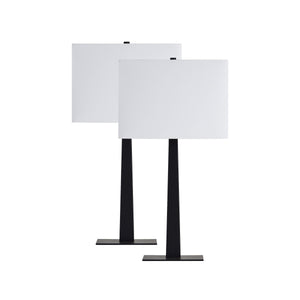 Candace - wide variety of lighting fixtures for every room | Image 5 | InSTYLE Home & Rugs