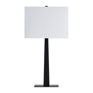 Candace - wide variety of lighting fixtures for every room | Image 2 | InSTYLE Home & Rugs