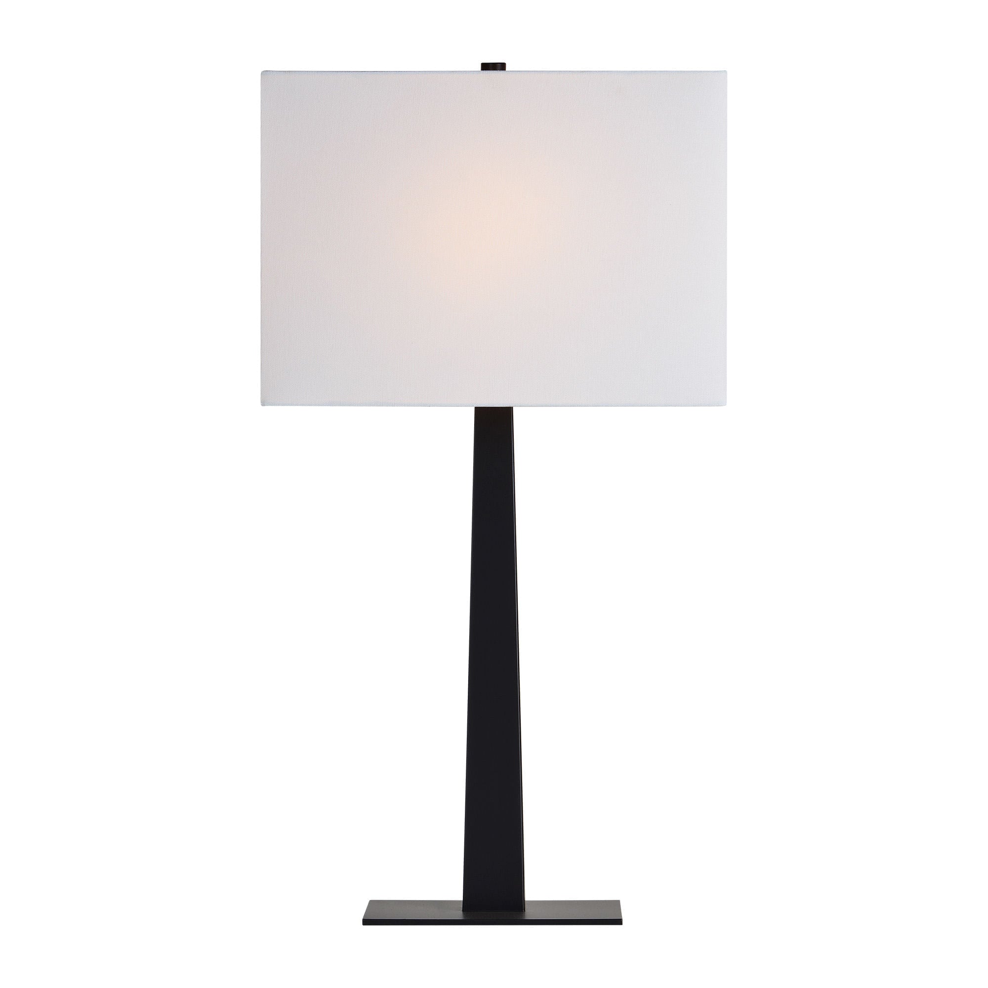 Candace - wide variety of lighting fixtures for every room | Image 3 | InSTYLE Home & Rugs